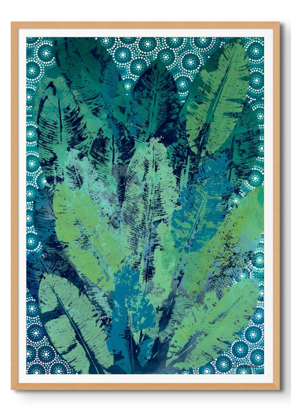 Durungul