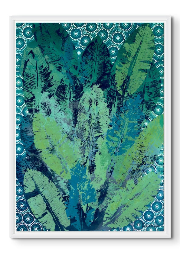 Durungul